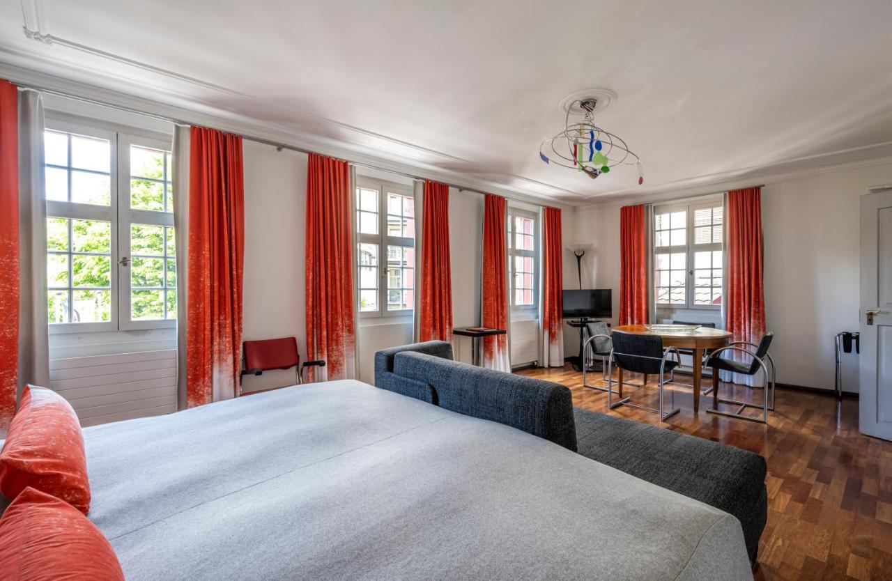Hotel Hofgarten 4*